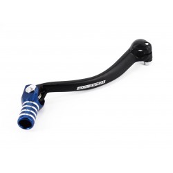 Pedala schimbator Gas Gas EC-F 250/300/450 '12-'15/ Yamaha YZ-F/WR-F 450 '07-'15 Enduro Expert ASC62EE Pedala schimbator Gas Gas EC-F 250/300/450 '12-'15/ Yamaha YZ-F/WR-F 450 '07-'15 Enduro Expert ASC62EE