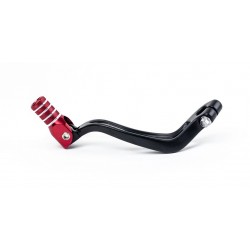 Pedala schimbator Beta RR 2T/4T X-Trainer '11-'20 (OEM 006.05.000.80.59/ 006.05.000.80.00) Enduro Expert ASC84EE Pedala schimbator Beta RR 2T/4T X-Trainer '11-'20 (OEM 006.05.000.80.59/ 006.05.000.80.00) Enduro Expert ASC84EE