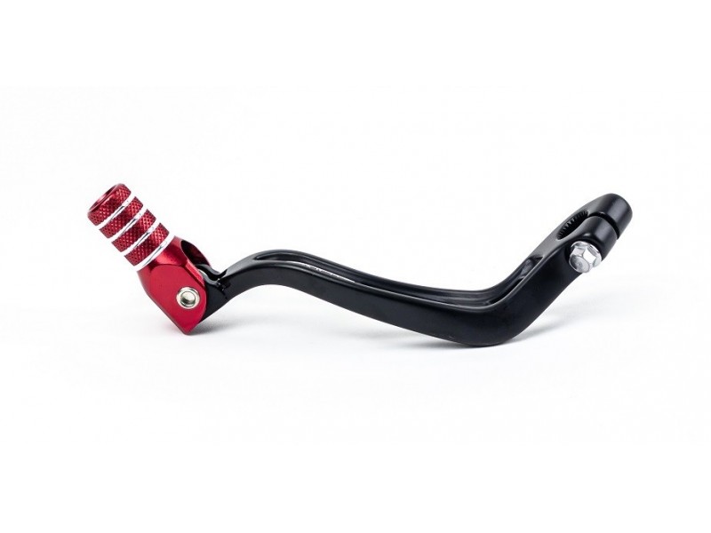 Pedala schimbator Beta RR 2T/4T X-Trainer '11-'20 (OEM 006.05.000.80.59/ 006.05.000.80.00) Enduro Expert ASC84EE