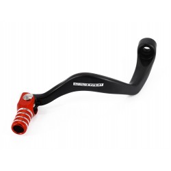 Pedala schimbator KTM Adventure 950/990/1090/1190/1290 (OEM 60734031044) Enduro Expert ASC98EE Pedala schimbator KTM Adventure 950/990/1090/1190/1290 (OEM 60734031044) Enduro Expert ASC98EE