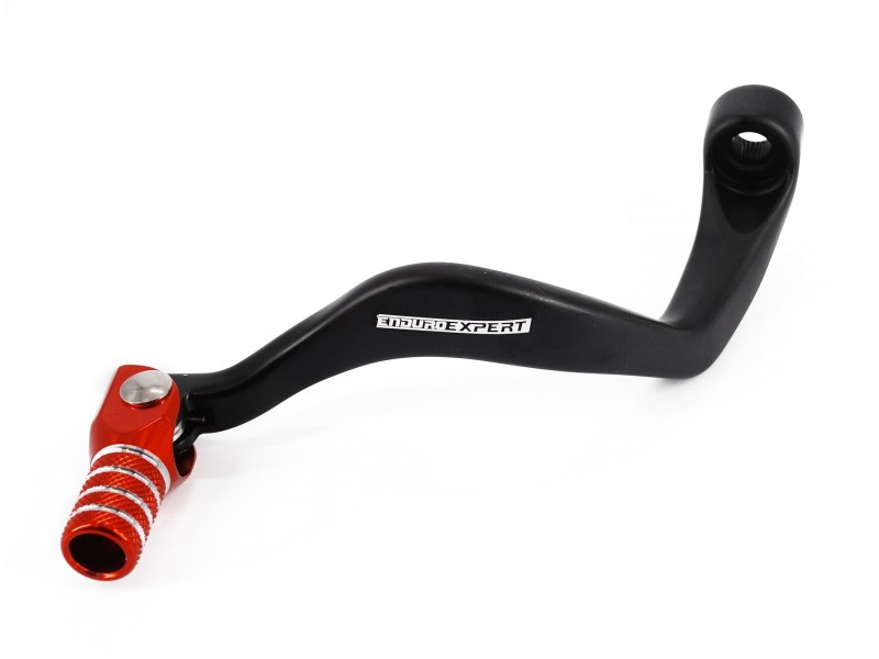 Pedala schimbator KTM Adventure 950/990/1090/1190/1290 (OEM 60734031044) Enduro Expert ASC98EE