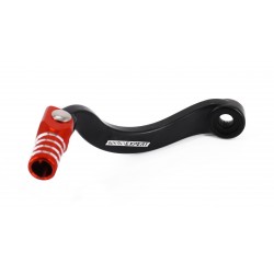 Pedala schimbator KTM Duke 690 '08-'19 (OEM 75034031000) Enduro Expert ASC99EE Pedala schimbator KTM Duke 690 '08-'19 (OEM 75034031000) Enduro Expert ASC99EE