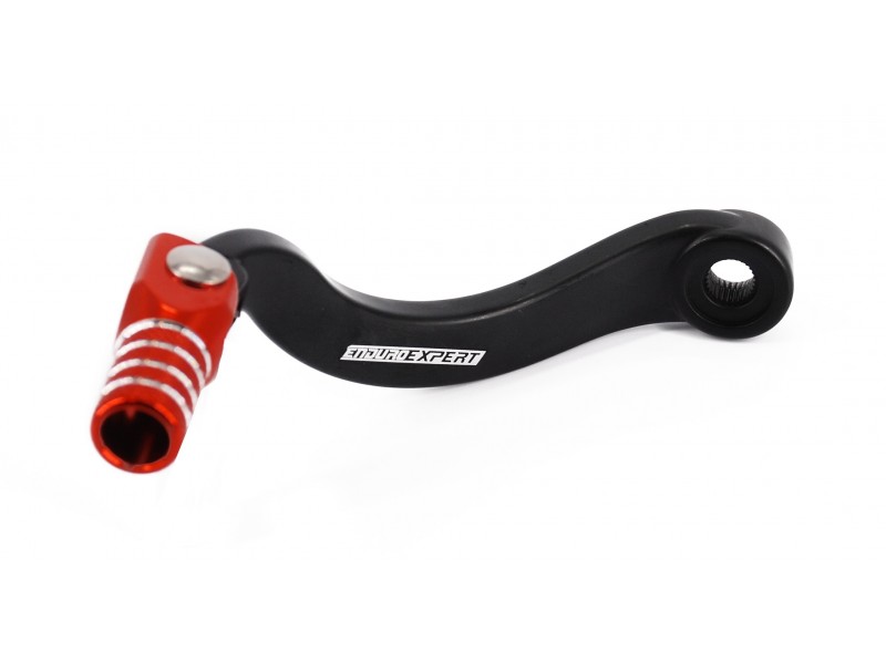Pedala schimbator KTM Duke 690 '08-'19 (OEM 75034031000) Enduro Expert ASC99EE Pedala schimbator KTM Duke 690 '08-'19 (OEM 75034031000) Enduro Expert ASC99EE