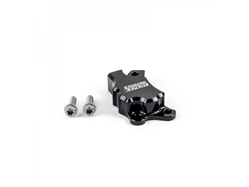 Protectie cilindru receptor ambreiaj KTM 2T 250/300 '17-'23 Enduro Expert ASCCG14BEE