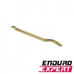 Levier 350mm Michelin type Enduro Expert ASOT03EE Levier 350mm Michelin type Enduro Expert ASOT03EE
