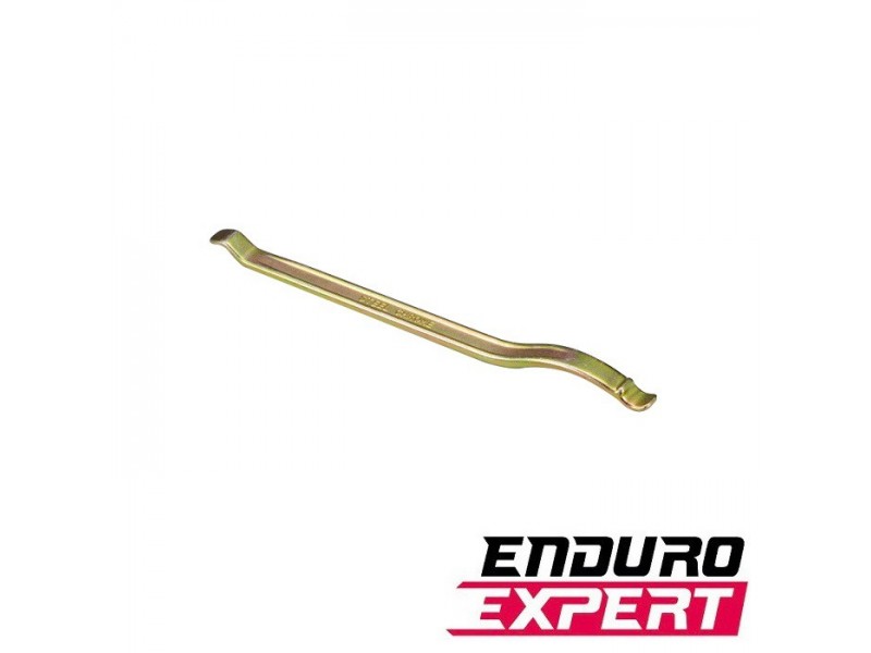 Levier 350mm Michelin type Enduro Expert ASOT03EE Levier 350mm Michelin type Enduro Expert ASOT03EE