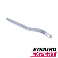 Levier 380mm Enduro Expert ASOT04EE Levier 380mm Enduro Expert ASOT04EE