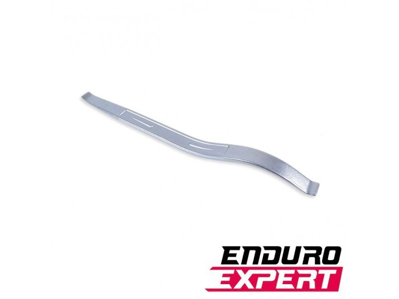 Levier 380mm Enduro Expert ASOT04EE Levier 380mm Enduro Expert ASOT04EE