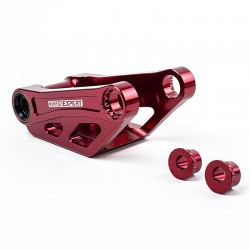 Protectie linkage Beta 2T/4T '13-'25 cu reglaj inaltime Enduro Expert ASOT383EE Protectie linkage Beta 2T/4T '13-'25 cu reglaj inaltime Enduro Expert ASOT383EE