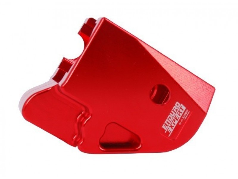 Protectie linkage Beta RR 2T/4T '13-'22 Enduro Expert ASOT383SEE Protectie linkage Beta RR 2T/4T '13-'22 Enduro Expert ASOT383SEE