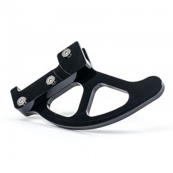 Protectie disc frana spate KTM EXC/SX '04-'23/ Husqvarna FC/FE/TC/TE '14-'19/ Sherco SE/SE-F '15-'19 Enduro Expert ASRDG01BKEE Protectie disc frana spate KTM EXC/SX '04-'23/ Husqvarna FC/FE/TC/TE '14-'19/ Sherco SE/SE-F '15-'19 Enduro Expert ASRDG01BKEE