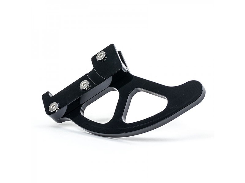 Protectie disc frana spate KTM EXC/SX '04-'23/ Husqvarna FC/FE/TC/TE '14-'19/ Sherco SE/SE-F '15-'19 Enduro Expert ASRDG01BKEE