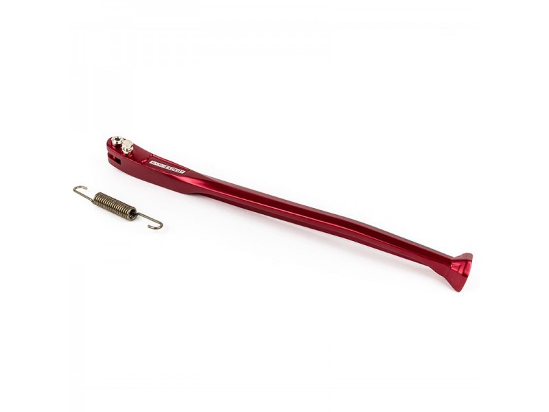 Picior lateral BETA 2T/4T RR Xtrainer '13-'19 (031320700000) Enduro Expert ASSD13EE