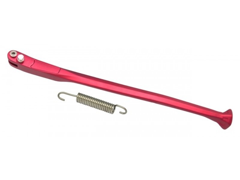 Picior lateral Beta RR 2T/4T '20-'22 (037320108200) Enduro Expert ASSD18EE Picior lateral Beta RR 2T/4T '20-'22 (037320108200) Enduro Expert ASSD18EE