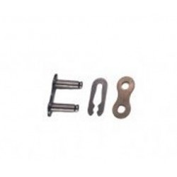 Siguranta lant transmisie CZ 420 BASIC CZ420BASIC Siguranta lant transmisie CZ 420 BASIC CZ420BASIC