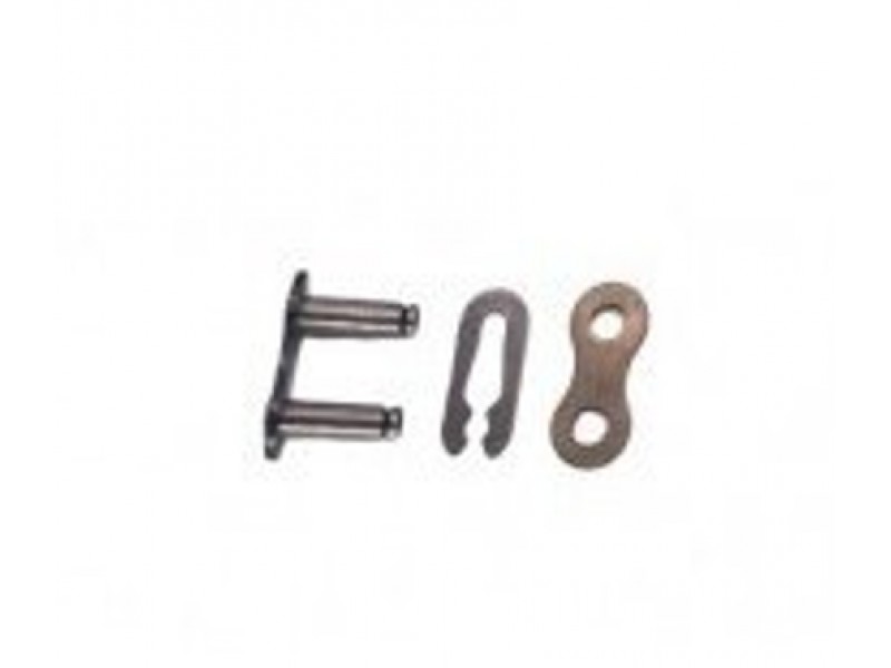 Siguranta lant transmisie CZ 420 BASIC CZ420BASIC Siguranta lant transmisie CZ 420 BASIC CZ420BASIC