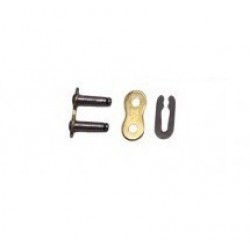 Siguranta lant transmisie CZ 420 MX Gold CZ420MXGOLD Siguranta lant transmisie CZ 420 MX Gold CZ420MXGOLD
