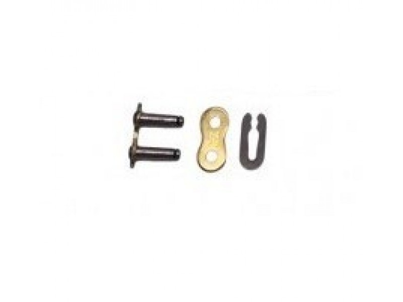 Siguranta lant transmisie CZ 420 MX Gold CZ420MXGOLD Siguranta lant transmisie CZ 420 MX Gold CZ420MXGOLD