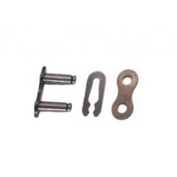 Siguranta lant transmisie CZ 428 Basic CZ428BASIC Siguranta lant transmisie CZ 428 Basic CZ428BASIC