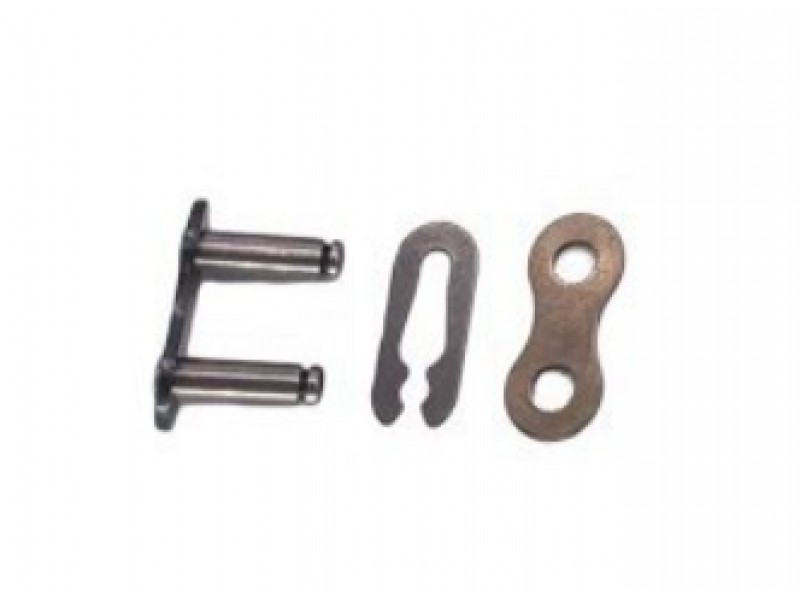 Siguranta lant transmisie CZ 428 Basic CZ428BASIC Siguranta lant transmisie CZ 428 Basic CZ428BASIC