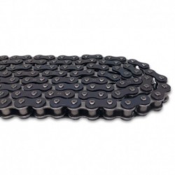 Lant transmisie CZ 428 Basic (140 zale) fara O-Ring CZ428BASIC-140 Lant transmisie CZ 428 Basic (140 zale) fara O-Ring CZ428BASIC-140