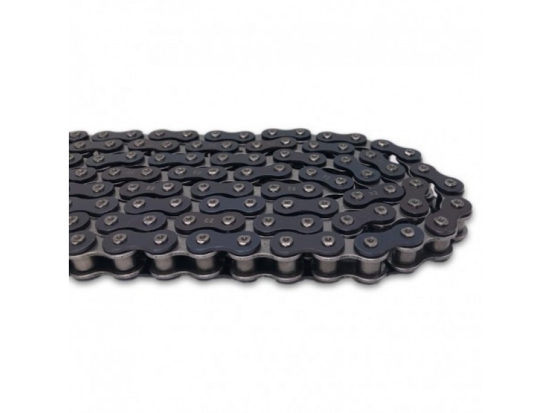 Lant transmisie CZ 428 Basic (140 zale) fara O-Ring CZ428BASIC-140 Lant transmisie CZ 428 Basic (140 zale) fara O-Ring CZ428BASIC-140
