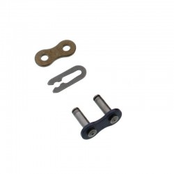 Siguranta lant transmisie CZ 520 EC fara O-Ring CZ520EC Siguranta lant transmisie CZ 520 EC fara O-Ring CZ520EC
