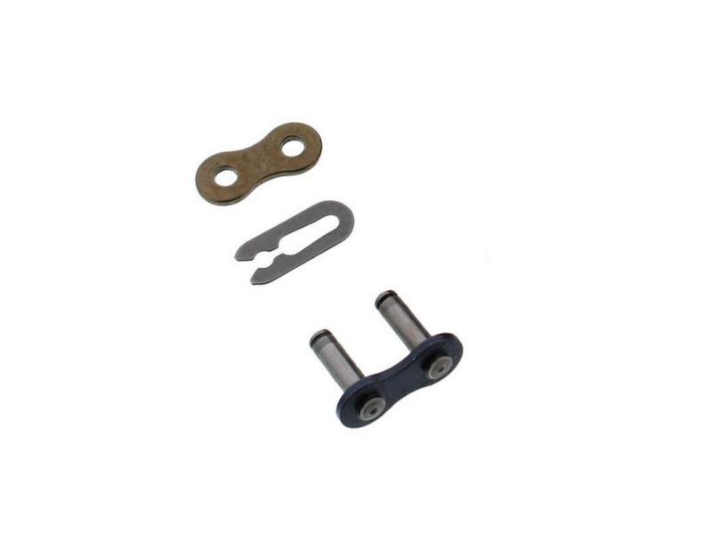 Siguranta lant transmisie CZ 520 EC fara O-Ring CZ520EC Siguranta lant transmisie CZ 520 EC fara O-Ring CZ520EC