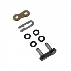 Siguranta lant transmisie CZ 520 ORH cu O-Ring CZ520ORH Siguranta lant transmisie CZ 520 ORH cu O-Ring CZ520ORH