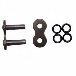Siguranta nituibila lant transmisie CZ 520 ORH cu O-Ring CZ520ORHNIT Siguranta nituibila lant transmisie CZ 520 ORH cu O-Ring CZ520ORHNIT