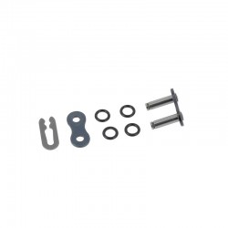 Siguranta lant transmisie CZ 520 ORM cu O-Ring CZ520ORM Siguranta lant transmisie CZ 520 ORM cu O-Ring CZ520ORM
