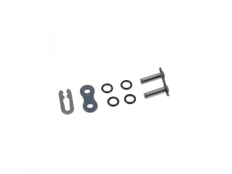 Siguranta lant transmisie CZ 520 ORM cu O-Ring CZ520ORM Siguranta lant transmisie CZ 520 ORM cu O-Ring CZ520ORM