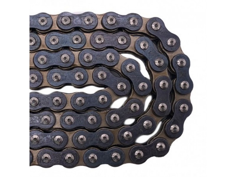 Lant transmisie CZ 520 ORM (118 zale) cu O-Ring CZ520ORM-118 Lant transmisie CZ 520 ORM (118 zale) cu O-Ring CZ520ORM-118