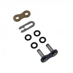 Siguranta lant transmisie CZ 520 RDO cu O-Ring CZ520RDO Siguranta lant transmisie CZ 520 RDO cu O-Ring CZ520RDO