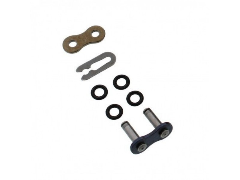 Siguranta lant transmisie CZ 520 RDO cu O-Ring CZ520RDO Siguranta lant transmisie CZ 520 RDO cu O-Ring CZ520RDO