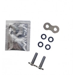 Siguranta nituibila lant transmisie CZ 530 DZX cu Activ X-ring CZ530DZXNIT Siguranta nituibila lant transmisie CZ 530 DZX cu Activ X-ring CZ530DZXNIT