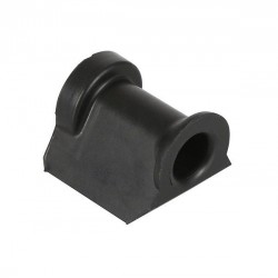 Deflector valva tublis fata 21 Deflector valva tublis fata 21