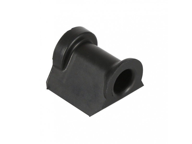 Deflector valva tublis fata 21 Deflector valva tublis fata 21