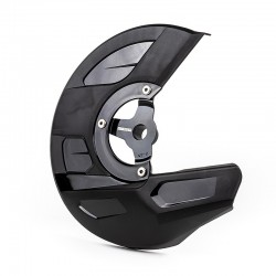 Protectie disc frana fata Beta Xtrainer '13-'22 Enduro Expert DGBETAEE
