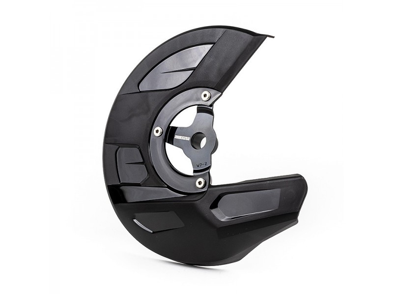 Protectie disc frana fata Beta Xtrainer '13-'22 Enduro Expert DGBETAEE