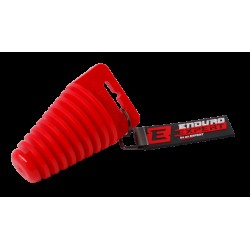 Dop toba finala 4T Enduro Expert DTF322EE Dop toba finala 4T Enduro Expert DTF322EE