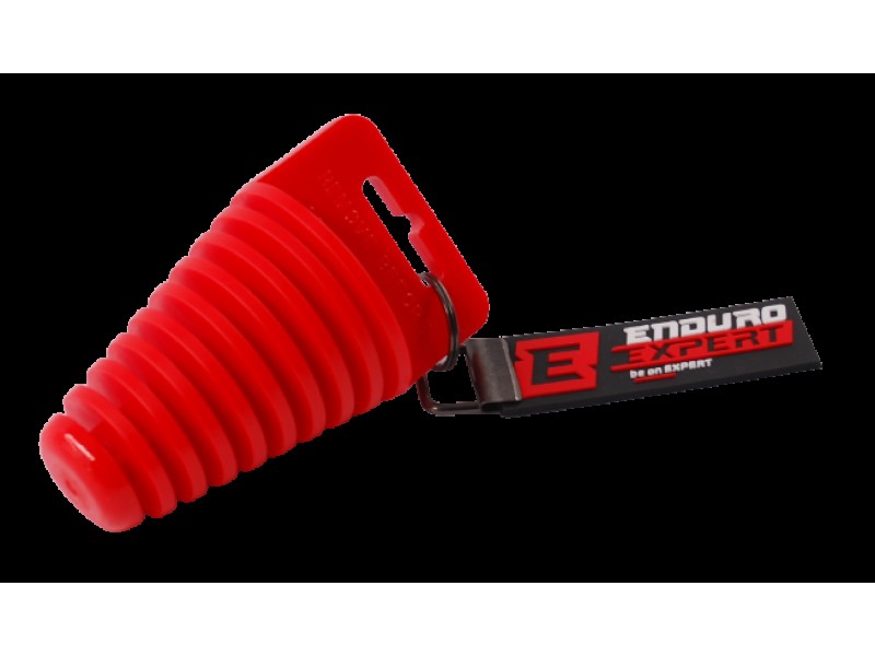 Dop toba finala 4T Enduro Expert DTF322EE Dop toba finala 4T Enduro Expert DTF322EE