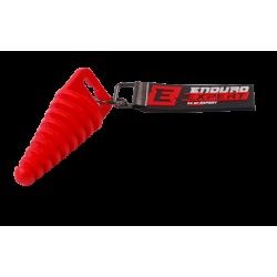 Dop toba finala 2t (40mm) Enduro Expert DTF323EE Dop toba finala 2t (40mm) Enduro Expert DTF323EE