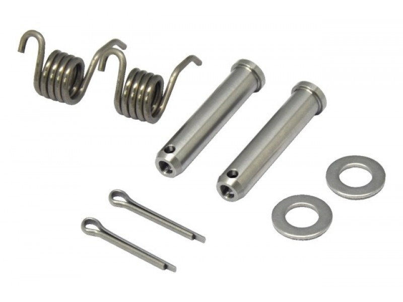 Set arcuri si bolturi scarite Beta RR 250/300 '20-'25 Enduro Expert EE-0023 Set arcuri si bolturi scarite Beta RR 250/300 '20-'25 Enduro Expert EE-0023
