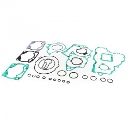Set complet garnituri KTM EXC 300 '08-'16 Enduro Expert EE-80091 Set complet garnituri KTM EXC 300 '08-'16 Enduro Expert EE-80091