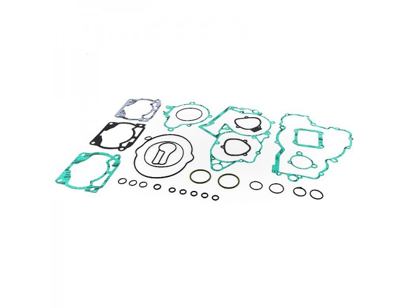Set complet garnituri KTM EXC 300 '08-'16 Enduro Expert EE-80091 Set complet garnituri KTM EXC 300 '08-'16 Enduro Expert EE-80091