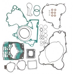 Set complet garnituri KTM EXC 250/300 '17-'21 (808976) Enduro Expert EE-80601 Set complet garnituri KTM EXC 250/300 '17-'21 (808976) Enduro Expert EE-80601
