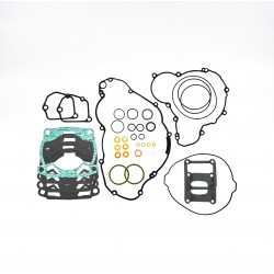 Set complet garnituri KTM EXC 250/300 '24-'25 TBI (A44030099000) Enduro Expert EE-80602 Set complet garnituri KTM EXC 250/300 '24-'25 TBI (A44030099000) Enduro Expert EE-80602
