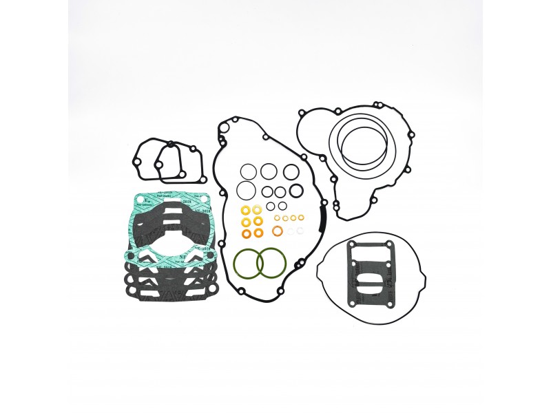 Set complet garnituri KTM EXC 250/300 '24-'25 TBI (A44030099000) Enduro Expert EE-80602