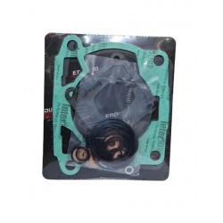 Set garnituri Top-End KTM EXC 250/300 '24- TBI (P400270600096/ A44030097000) Enduro Expert EE-80784